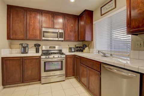 4441 Courtyard, Antelope, CA 95843 photo 13