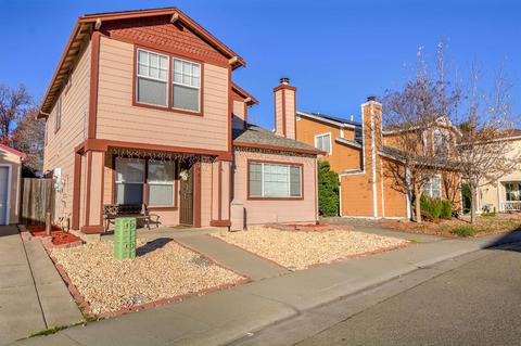 4441 Courtyard, Antelope, CA 95843 photo 4