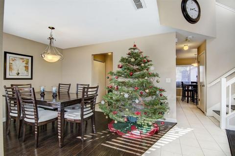 4441 Courtyard, Antelope, CA 95843 photo 8