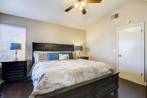 4441 Courtyard, Antelope, CA 95843 photo 22