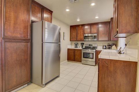 4441 Courtyard, Antelope, CA 95843 photo 15