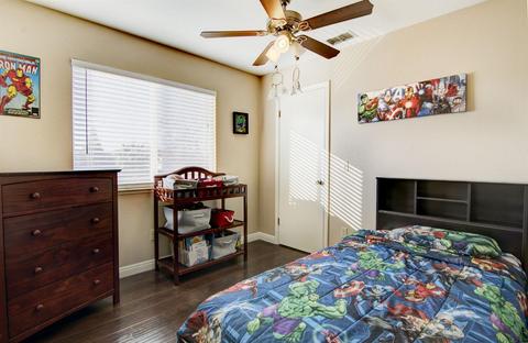 4441 Courtyard, Antelope, CA 95843 photo 18