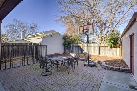 4441 Courtyard, Antelope, CA 95843 photo 24
