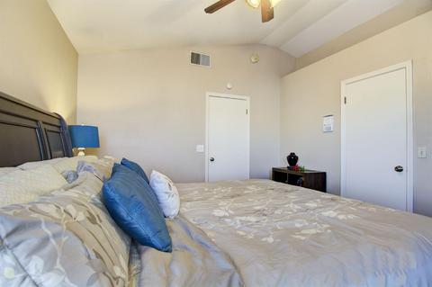 4441 Courtyard, Antelope, CA 95843 photo 21
