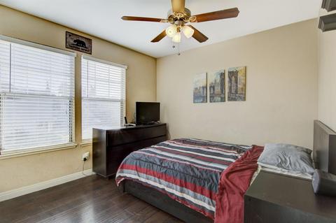 4441 Courtyard, Antelope, CA 95843 photo 17
