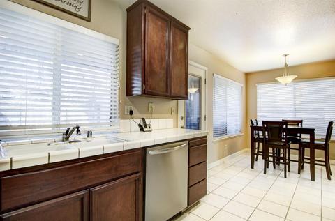 4441 Courtyard, Antelope, CA 95843 photo 11