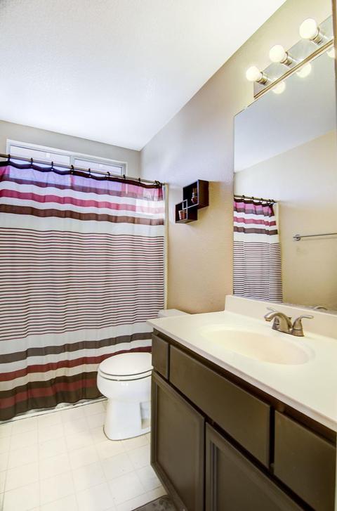 4441 Courtyard, Antelope, CA 95843 photo 19