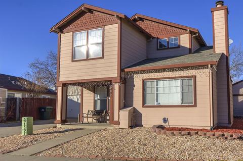 4441 Courtyard, Antelope, CA 95843 photo 3