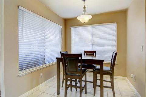 4441 Courtyard, Antelope, CA 95843 photo 10