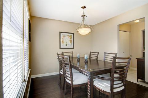 4441 Courtyard, Antelope, CA 95843 photo 9