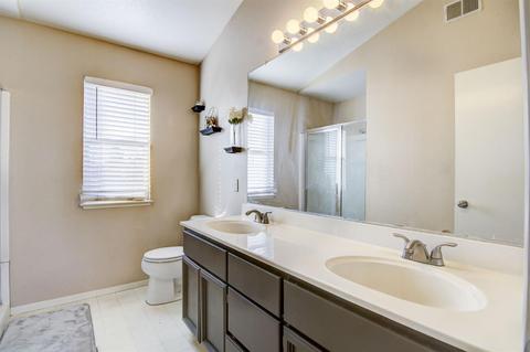 4441 Courtyard, Antelope, CA 95843 photo 23