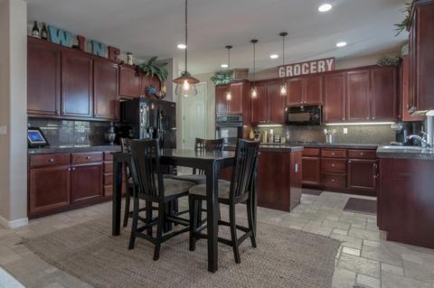 119 W Shasta Ave, Ripon, CA 95366 photo 11