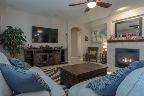 119 W Shasta Ave, Ripon, CA 95366 photo 14
