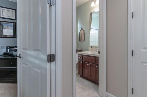 119 W Shasta Ave, Ripon, CA 95366 photo 5