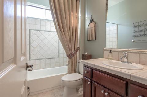 119 W Shasta Ave, Ripon, CA 95366 photo 6