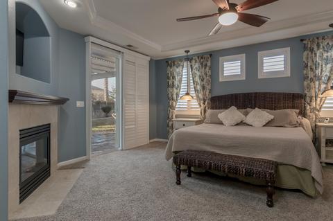 119 W Shasta Ave, Ripon, CA 95366 photo 17