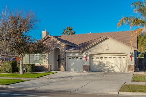 119 W Shasta Ave, Ripon, CA 95366 photo 1
