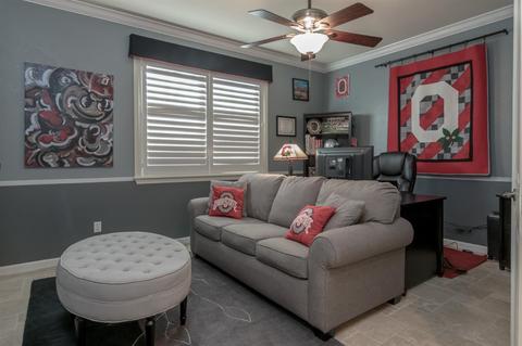 119 W Shasta Ave, Ripon, CA 95366 photo 4