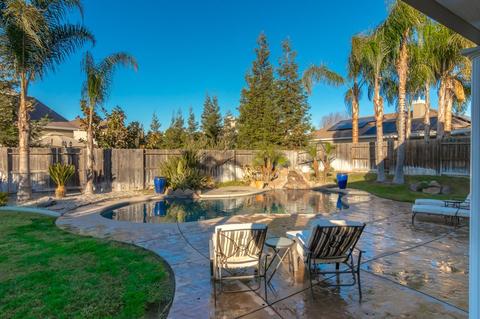 119 W Shasta Ave, Ripon, CA 95366 photo 26