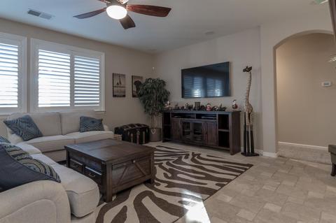 119 W Shasta Ave, Ripon, CA 95366 photo 15