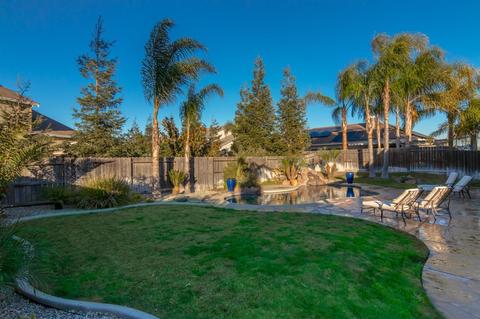 119 W Shasta Ave, Ripon, CA 95366 photo 27