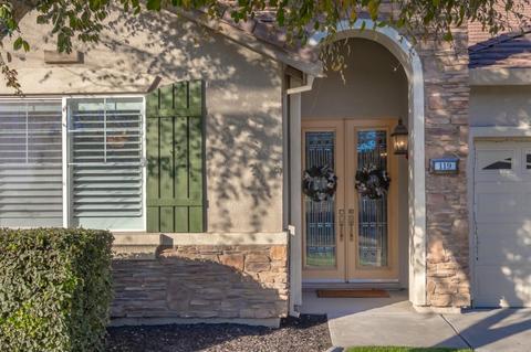 119 W Shasta Ave, Ripon, CA 95366 photo 2