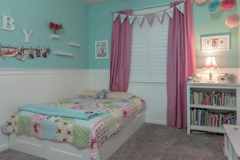 119 W Shasta Ave, Ripon, CA 95366 photo 23