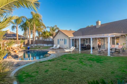 119 W Shasta Ave, Ripon, CA 95366 photo 29