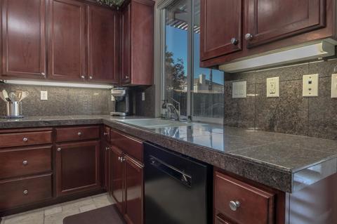 119 W Shasta Ave, Ripon, CA 95366 photo 13