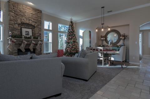 119 W Shasta Ave, Ripon, CA 95366 photo 7