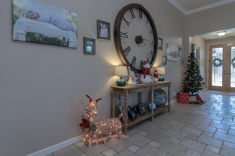 119 W Shasta Ave, Ripon, CA 95366 photo 9