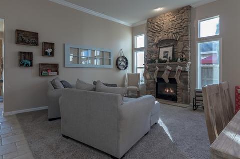119 W Shasta Ave, Ripon, CA 95366 photo 8