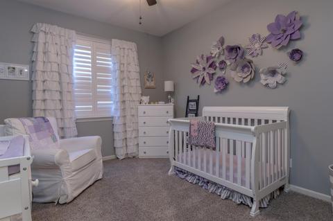119 W Shasta Ave, Ripon, CA 95366 photo 21