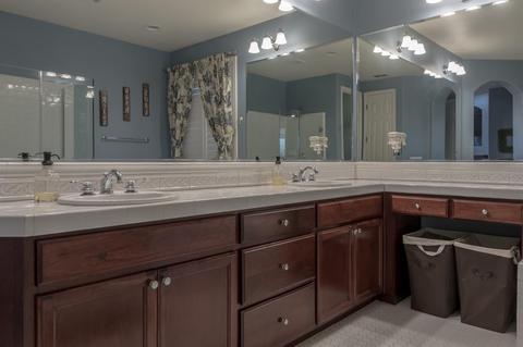 119 W Shasta Ave, Ripon, CA 95366 photo 20