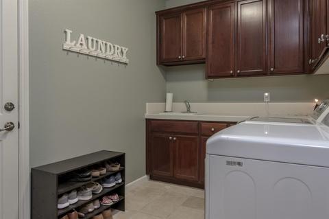 119 W Shasta Ave, Ripon, CA 95366 photo 24