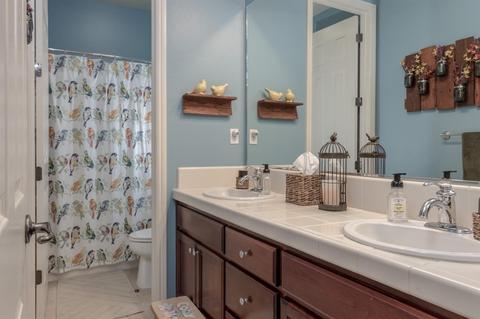 119 W Shasta Ave, Ripon, CA 95366 photo 22