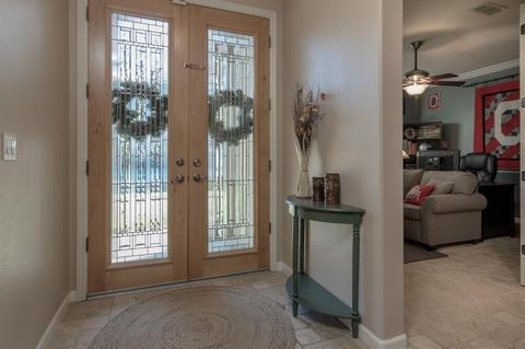 119 W Shasta Ave, Ripon, CA 95366 photo 3