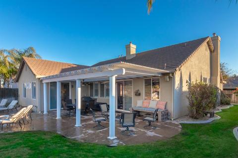 119 W Shasta Ave, Ripon, CA 95366 photo 25