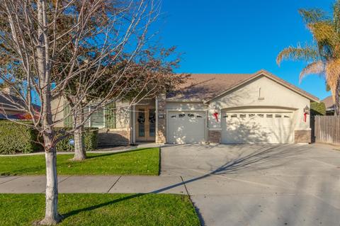 119 W Shasta Ave, Ripon, CA 95366 photo 30