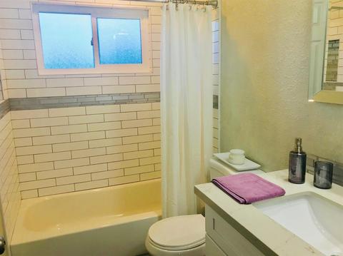 337 Grande Ave, Davis, CA 95616 photo 4