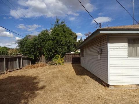 2759 Agnes Way, Merced, CA 95340 photo 17