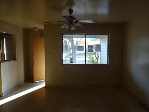 2759 Agnes Way, Merced, CA 95340 photo 3
