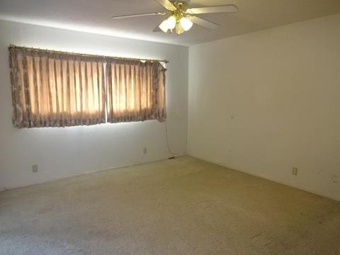 2759 Agnes Way, Merced, CA 95340 photo 8