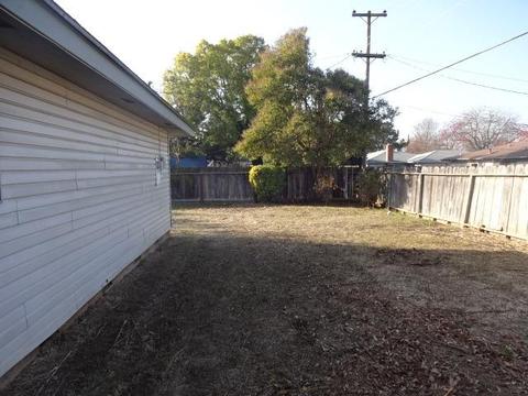 2759 Agnes Way, Merced, CA 95340 photo 20