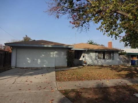 2759 Agnes Way, Merced, CA 95340 photo 1