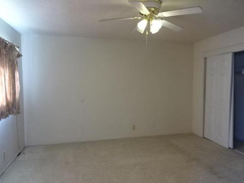 2759 Agnes Way, Merced, CA 95340 photo 11
