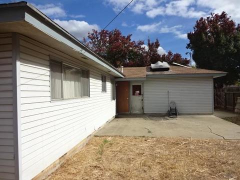 2759 Agnes Way, Merced, CA 95340 photo 18