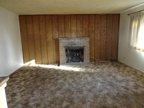 2759 Agnes Way, Merced, CA 95340 photo 2