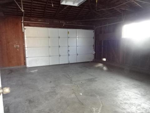 2759 Agnes Way, Merced, CA 95340 photo 15