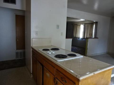 2759 Agnes Way, Merced, CA 95340 photo 7